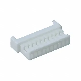 Molex 510471000