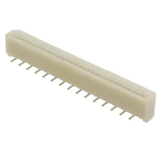 Molex 528083070