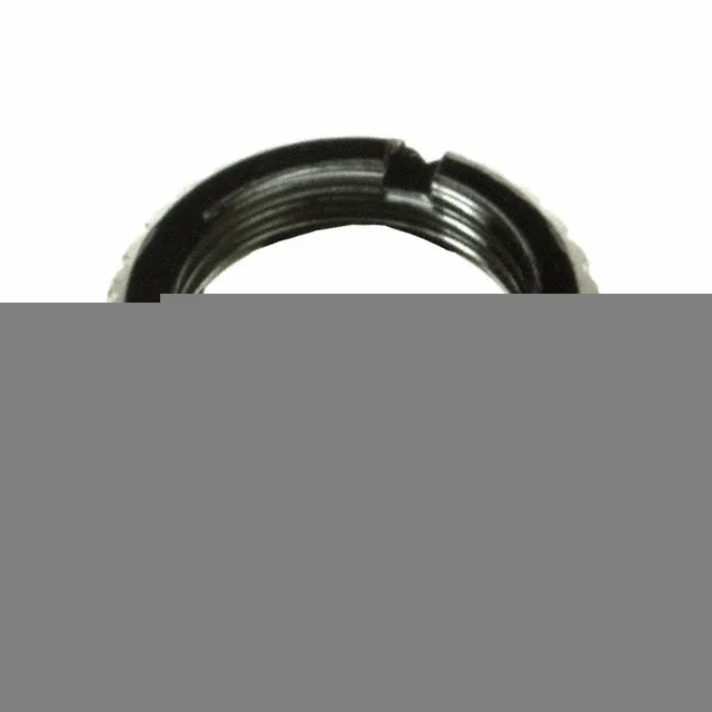 CUI Devices 3.5MM-NUT-E