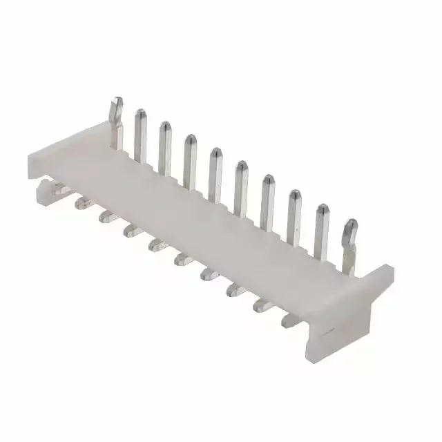 Adam Tech 25SH-C-10-TR