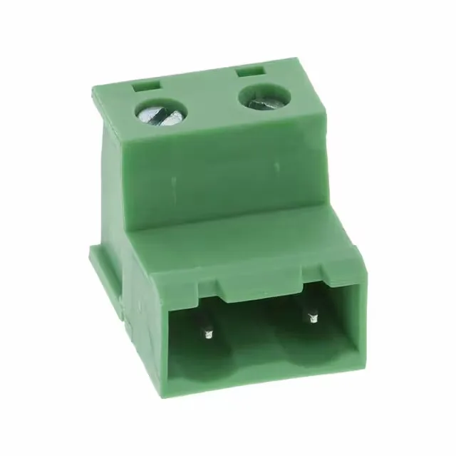 Würth Elektronik 691348400002