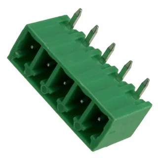 On Shore Technology Inc. OSTOQ053251