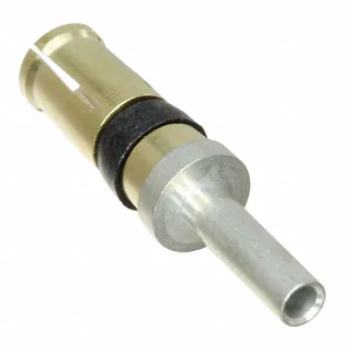 Amphenol 8638PSC1005LF