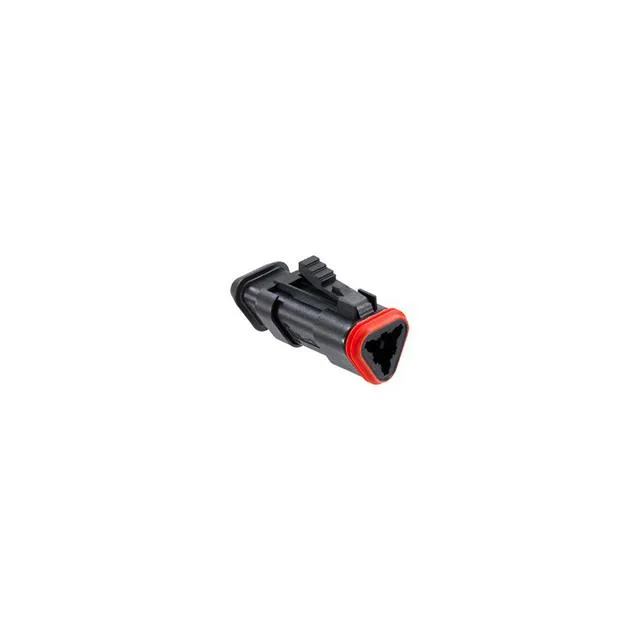 Molex 934452502