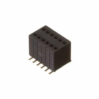 Adam Tech HRS-2FY-12-SG-SMT