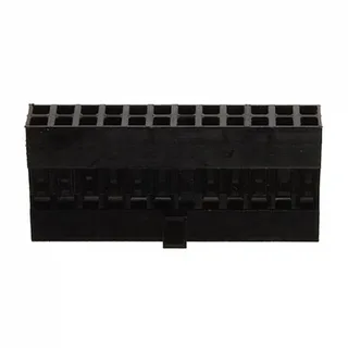 Amphenol 69176-024LF