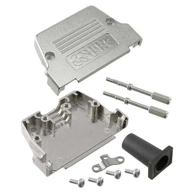 165X17349X — Conec product photo