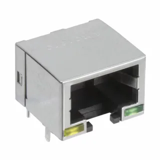 Amphenol RJE73-188-00210