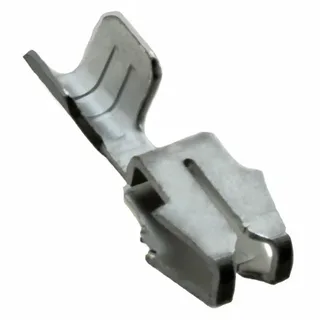 TE Connectivity AMP Connectors 1217146-1