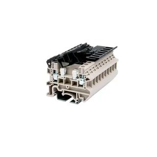 Dinkle Corporation, USA DK4N-TF(5X20)