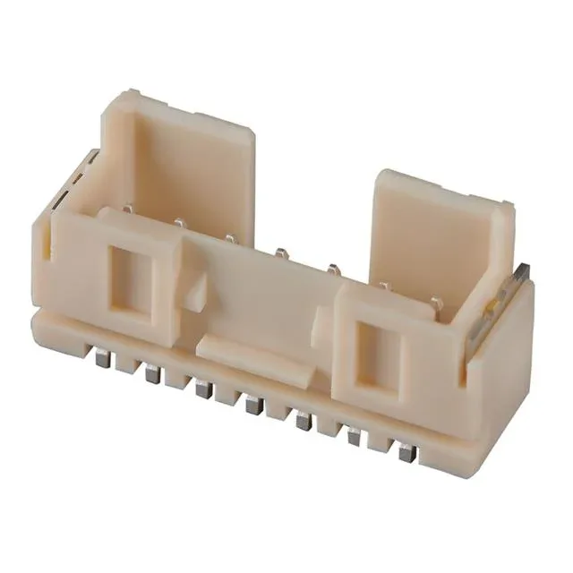 Molex 2159310570