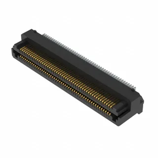Samtec Inc. LSHM-150-01-F-DH-A-N-K-TR