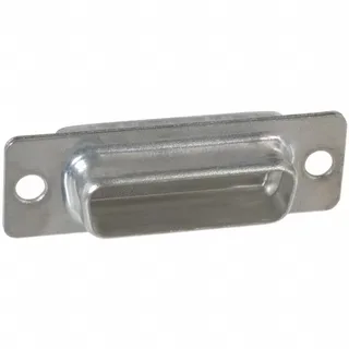 Amphenol 86553149TLF
