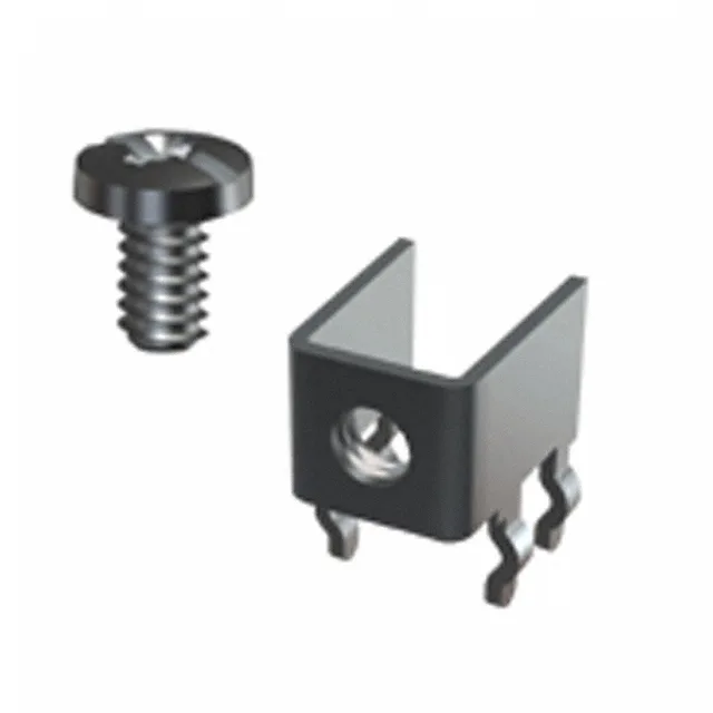 Keystone Electronics 7793