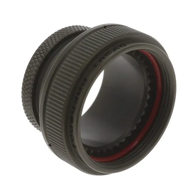 A850496921W — Amphenol product photo