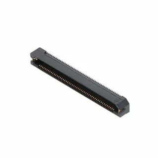 Samtec Inc. ERF8-050-05.0-S-DV-L-K-TR