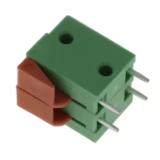 Molex 397000902