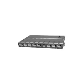 TE Connectivity Deutsch Connectors 1718490-1