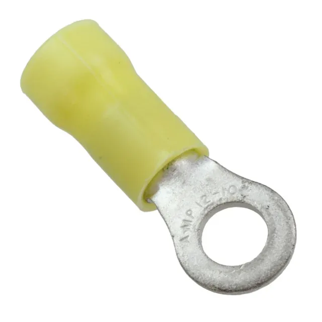 TE Connectivity AMP Connectors 160292
