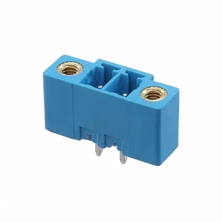 CUI Devices TBP02R2W-381-02BE