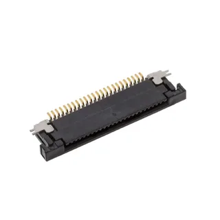 Amphenol SFV24R-1STBE1HLF