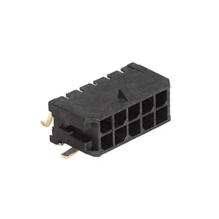 Molex 0430451011
