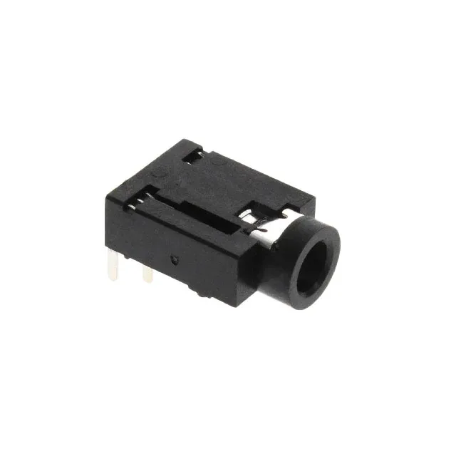 Adam Tech ASJ-99H-R-HT-T/R