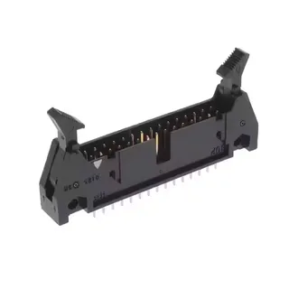 Hirose Electric Co Ltd HIF3BA-30PA-2.54DSA(63)