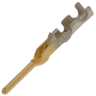 Hirose Electric Co Ltd HR10-PC-111
