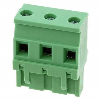 Würth Elektronik 691352410003