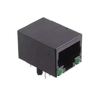 Adam Tech MTJ-88TX1-LD