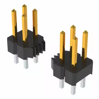 3M 2314-6121-TG