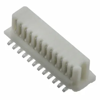 Molex 524652471