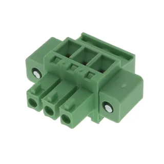 Molex 395178003
