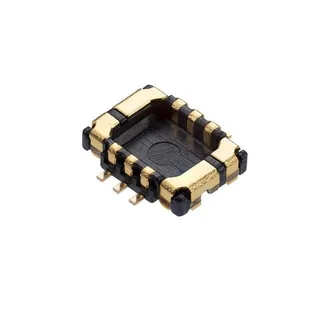 Molex 2153610064