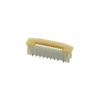 Molex 525591452