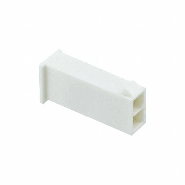 1969604-2 — TE Connectivity AMP Connectors product photo