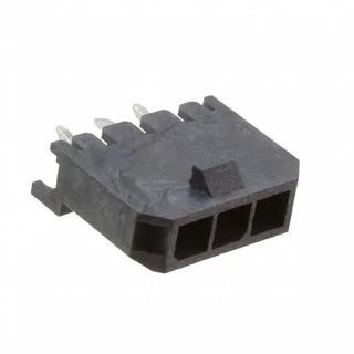 Adam Tech DML-1-03-A-V-T-A
