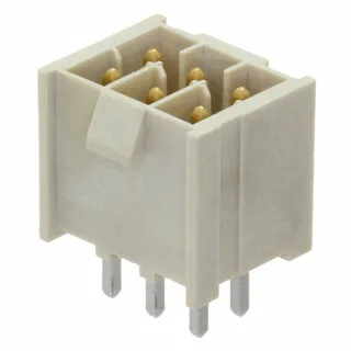 Samtec Inc. IPL1-103-01-L-D-K