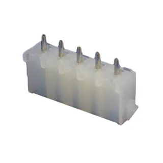 CS® CS-LK05PCB/F31