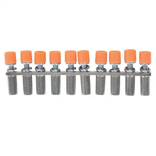c3controls WTB2-W4/2CB