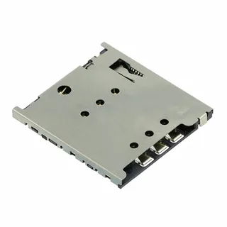 Molex 5039600696