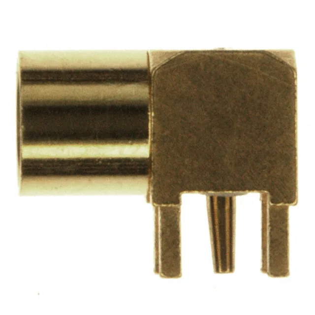 Cinch Connectivity Solutions Johnson 135-9701-311
