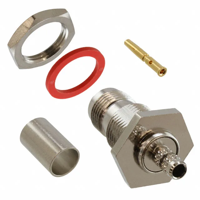 Amphenol 122168