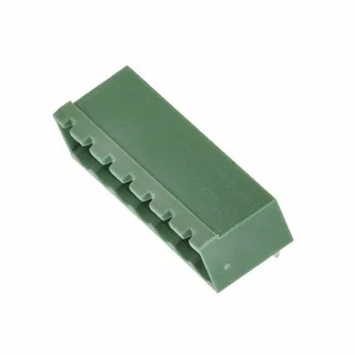 Molex 395226007