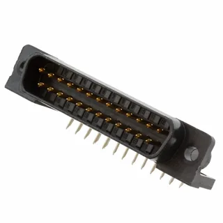 TE Connectivity AMP Connectors 5748826-2