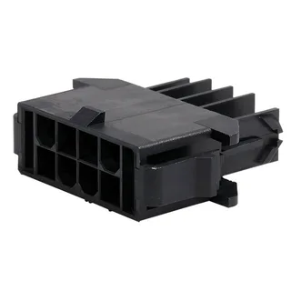Molex 1727670008