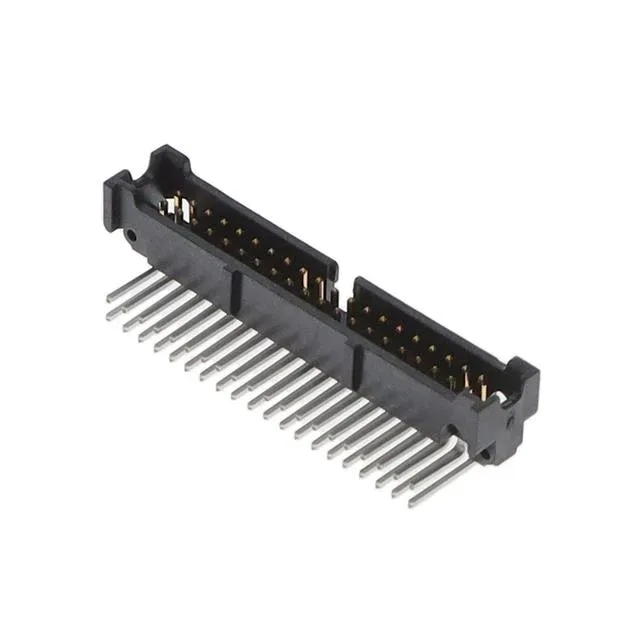 3M 45240-500200 — Pin Headers