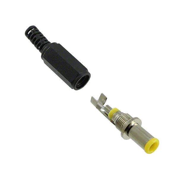 PP-015 — CUI Devices product photo