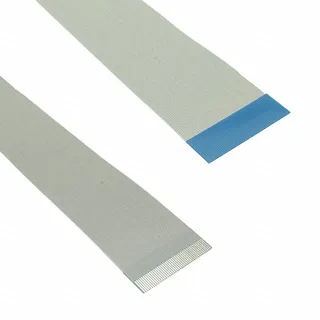 Molex 151660486